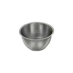 Kidney Trays, Round Bowls, Guaze Case